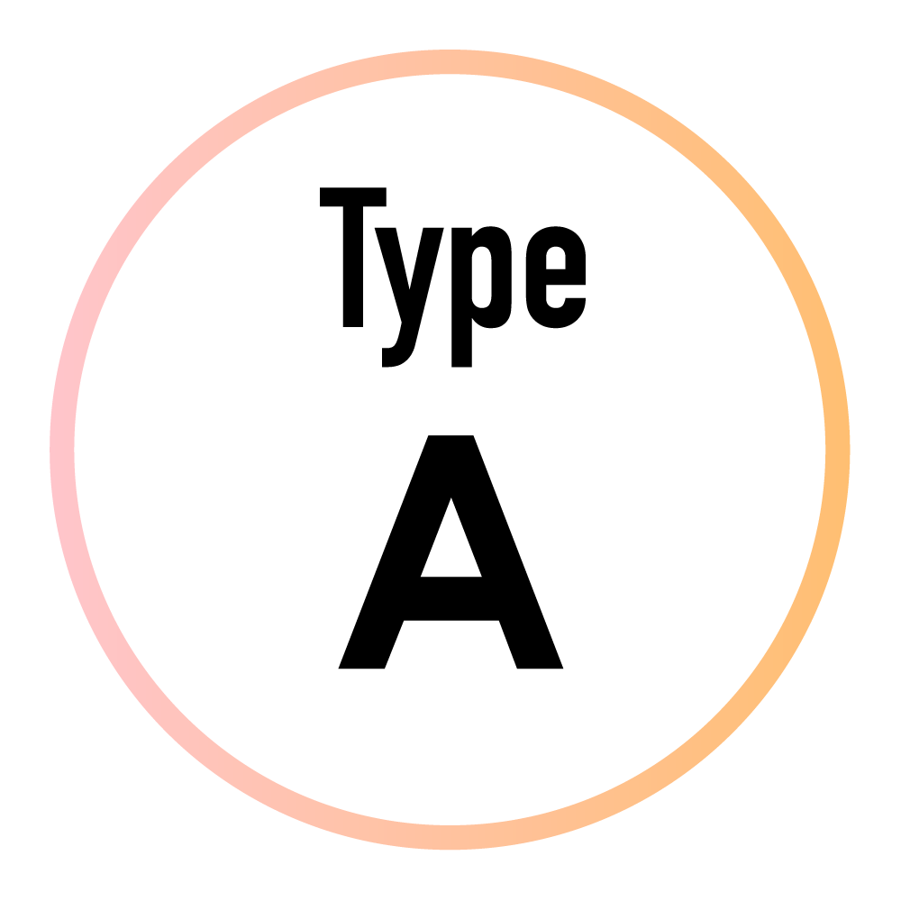 Type A