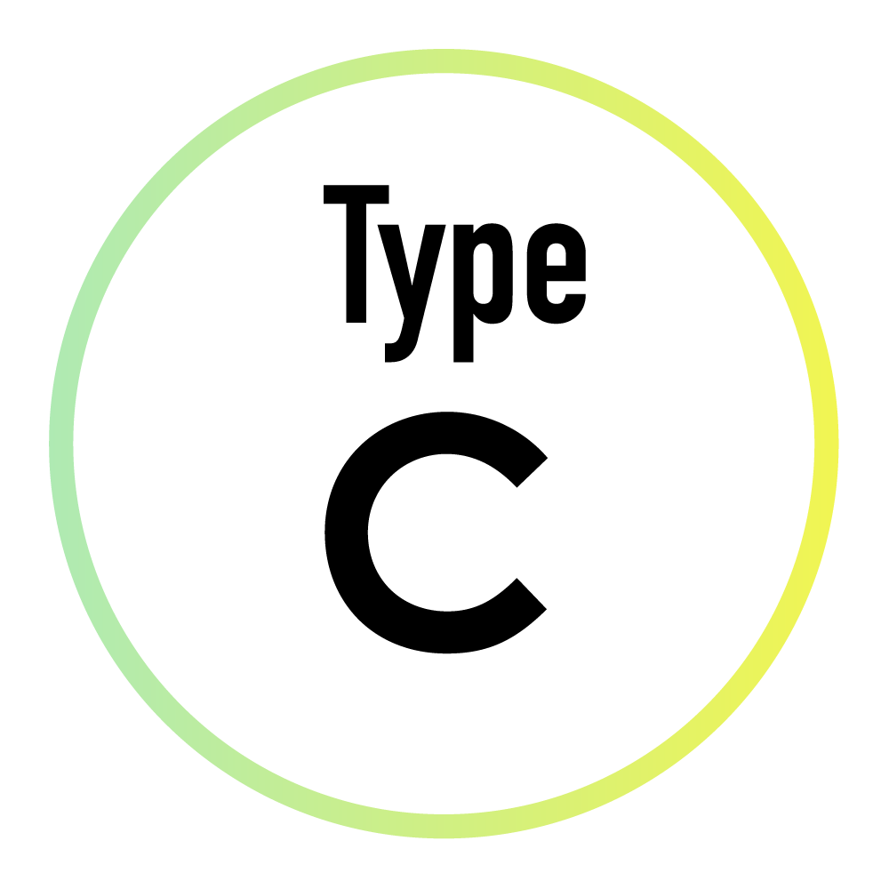 Type C